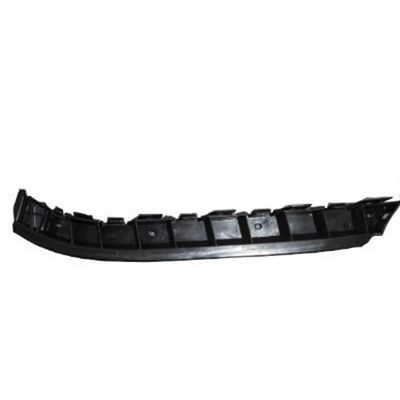 CADILLAC SRX  REAR BUMPER COVER RETAINER RIGHT (Passenger Side) (PLASTIC) OEM#20907398 2010-2016 PL#GM1133101