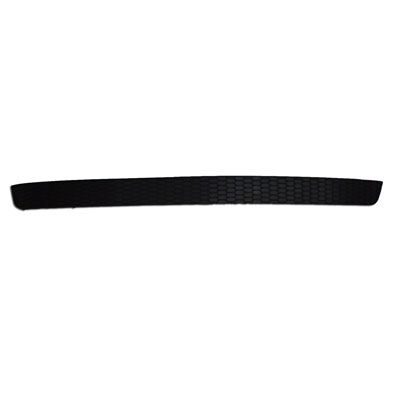 CHEVROLET AVEO 5  (HATCHBACK) REAR BUMPER GRILLE OEM#96816939 2009-2011 PL#GM1136101