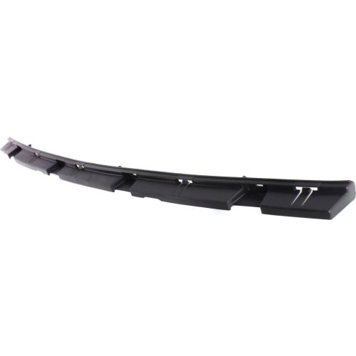 GM TRUCKS & VANS ACADIA / ACADIA LIMITED REAR BUMPER CENTER SUPPORT OEM#25901398 2007-2012 PL#GM1140102