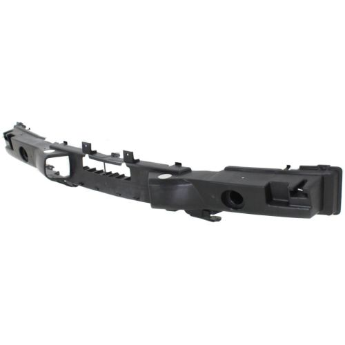 2009-2012 CHEVROLET TRAVERSE Rear bumper support OEM# 15930184 PL# GM1140103