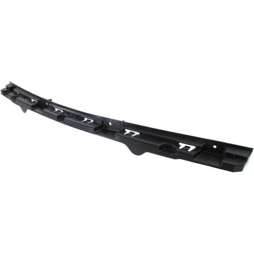 GM TRUCKS & VANS EQUINOX REAR BUMPER COVER CENTER SUPPORT OEM#22879575 2010-2017 PL#GM1140105