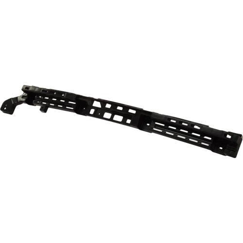 CHEVROLET MALIBU / MALIBU LIMITED REAR BUMPER COVER UPPER RETAINER OEM#22934598 2013-2016 PL#GM1140107