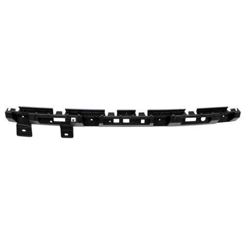 CHEVROLET CRUZE SEDAN  REAR BUMPER COVER UPPER RETAINER OEM#84077172 2016-2019 PL#GM1140108