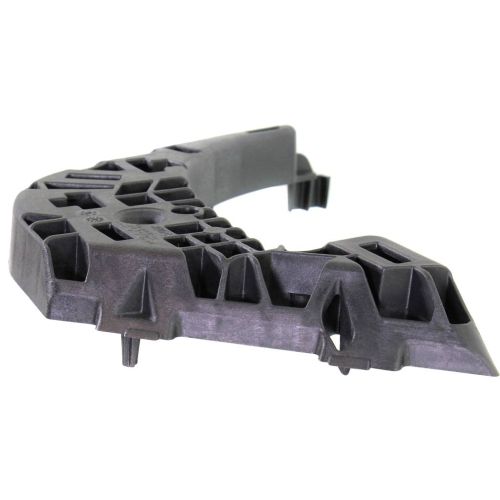 2007-2014 CHEVROLET / GMC Rear bumper support Left Driver Side OEM# 15822921 PL# GM1142101