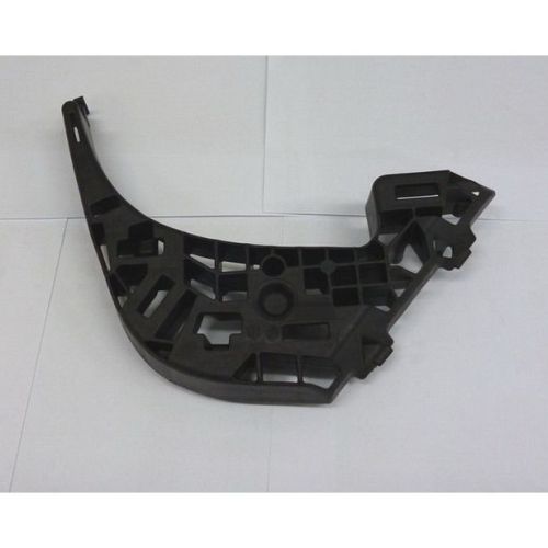2007-2014 CHEVROLET / GMC Rear bumper support Left Driver Side CAPA  OEM# 15822921 PL# GM1142101C