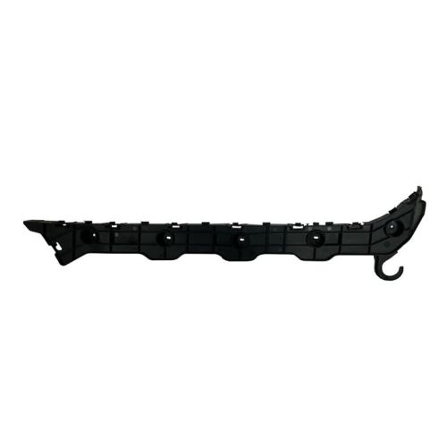 2021-2025 CHEVROLET / GMC Rear bumper support Left Driver Side OEM# 84856698 PL# GM1142114