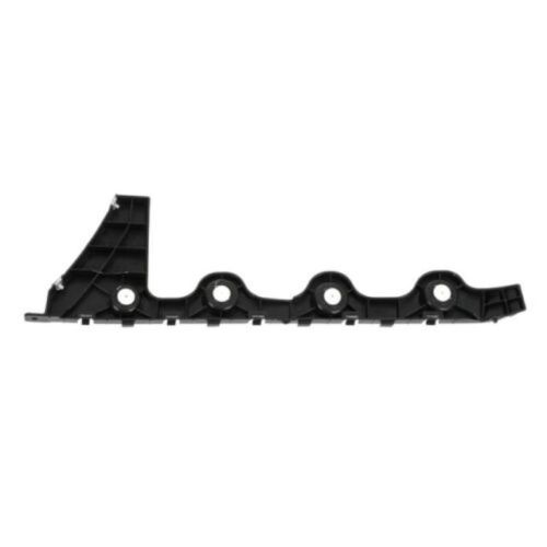 GM TRUCKS & VANS EQUINOX REAR BUMPER COVER UPPER SUPPORT LEFT (Driver Side) (Driver Side) OEM#23462888 2018-2024 PL#GM1142115