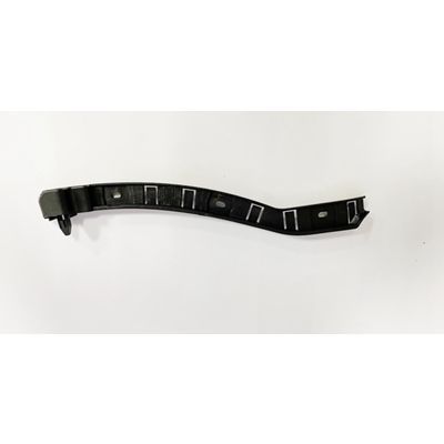 2010-2017 GMC TERRAIN Rear bumper support Left Driver Side OEM# 22822651 PL# GM1142123