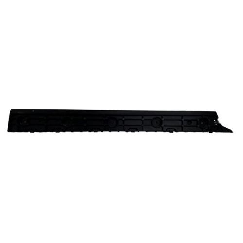 CADILLAC ESCALADE/ESCALADE ESV REAR BUMPER COVER SIDE GUIDE LEFT (Driver Side) (ESV) OEM#22806431 2015-2020 PL#GM1142125