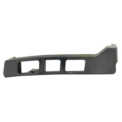 GM TRUCKS & VANS BLAZER REAR BUMPER LOWER COVER SUPPORT OUTER LEFT (Driver Side) OEM#84499298 2019-2025 PL#GM1142127