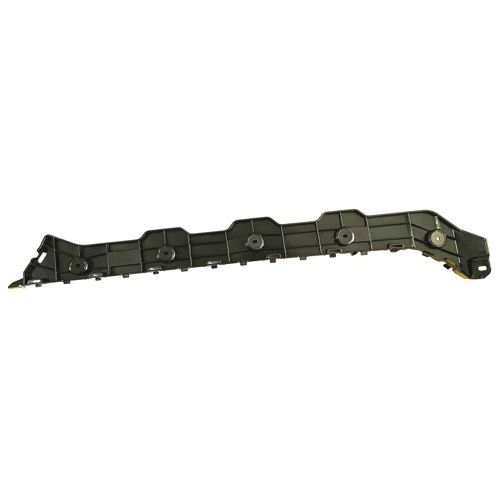 2021-2024 CHEVROLET / GMC Rear bumper support Left Driver Side OEM# 84856700 PL# GM1142128