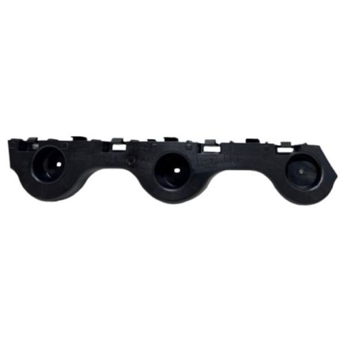 GM TRUCKS & VANS BLAZER REAR BUMPER COVER UPPER RETAINER LEFT (Driver Side) (Driver Side) OUTER OEM#84656170 2019-2025 PL#GM1142140