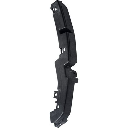 2021-2024 CHEVROLET / GMC Rear bumper support Left Driver Side OEM# 87813944 PL# GM1142143