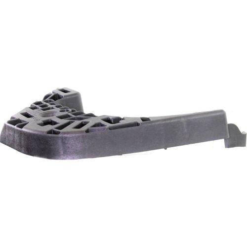 2007-2014 CHEVROLET / GMC Rear bumper support Right Passenger Side OEM# 15822922 PL# GM1143101