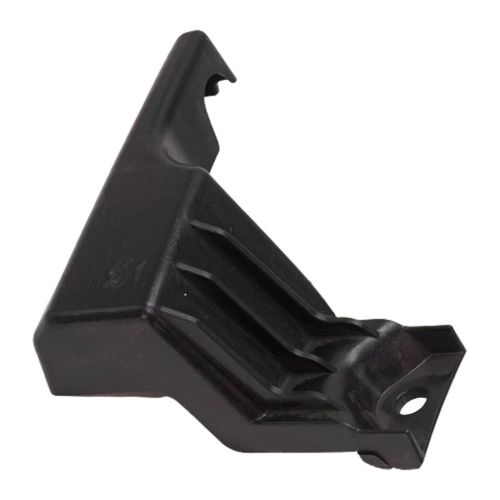 2013-2022 CHEVROLET TRAX Rear bumper support Right Passenger Side OEM# 42625766 PL# GM1143109