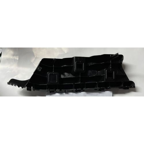 CADILLAC ESCALADE/ESCALADE ESV REAR BUMPER COVER GUIDE RIGHT (Passenger Side) (EXC ESV) OEM#22806426 2015-2020 PL#GM1143111