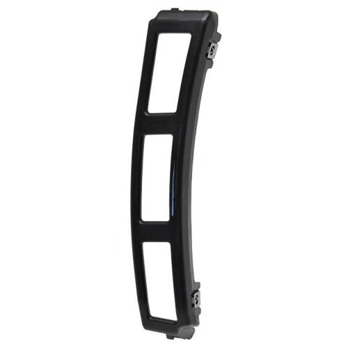 GM TRUCKS & VANS EQUINOX REAR BUMPER LOWER COVER SIDE BRACKET RIGHT (Passenger Side) OEM#23333118 2018-2024 PL#GM1143113