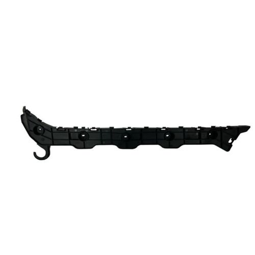 2021-2025 CHEVROLET / GMC Rear bumper support Right Passenger Side OEM# 84856699 PL# GM1143114