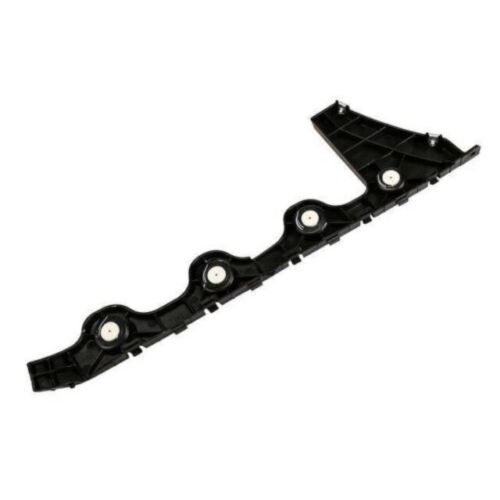 GM TRUCKS & VANS EQUINOX REAR BUMPER COVER UPPER SUPPORT RIGHT (Passenger Side) OEM#23462889 2018-2024 PL#GM1143115