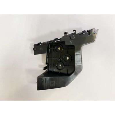 2018-2024 GMC TERRAIN Rear bumper support Right Passenger Side OEM# 84434754 PL# GM1143124