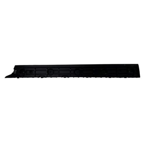 CADILLAC ESCALADE/ESCALADE ESV REAR BUMPER COVER SIDE GUIDE RIGHT (Passenger Side) (ESV) OEM#22806432 2015-2020 PL#GM1143125