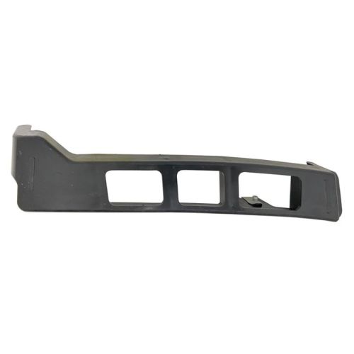 GM TRUCKS & VANS BLAZER REAR BUMPER LOWER COVER SUPPORT OUTER RIGHT (Passenger Side) OEM#84499299 2019-2025 PL#GM1143127