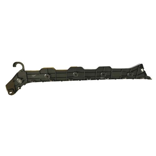 2021-2024 CHEVROLET / GMC Rear bumper support Right Passenger Side OEM# 84856701 PL# GM1143128