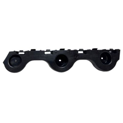 GM TRUCKS & VANS BLAZER REAR BUMPER COVER UPPER RETAINER RIGHT (Passenger Side) OUTER OEM#84656169 2019-2025 PL#GM1143140