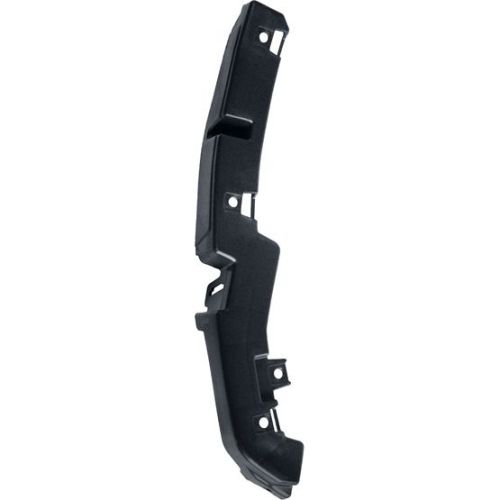 2021-2024 CHEVROLET / GMC Rear bumper support Right Passenger Side OEM# 87813945 PL# GM1143143