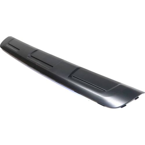 2013-2016 CHEVROLET TRAX Rear bumper molding OEM# 95235049 PL# GM1144117