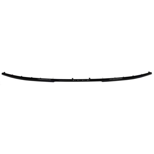 2021-2024 CHEVROLET / GMC Rear bumper molding OEM# 84371058 PL# GM1144134