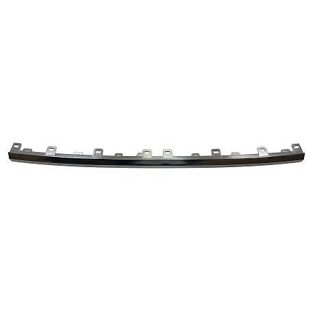 2022-2024 GMC TERRAIN Rear bumper molding OEM# 84407008 PL# GM1144138