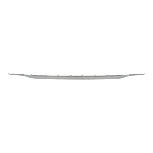 GM TRUCKS & VANS EQUINOX REAR BUMPER LOWER MLDG CHROME OEM#23218672 2018-2021 PL#GM1144142