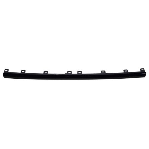 2022-2024 GMC TERRAIN Rear bumper molding OEM# 85138685 PL# GM1144146