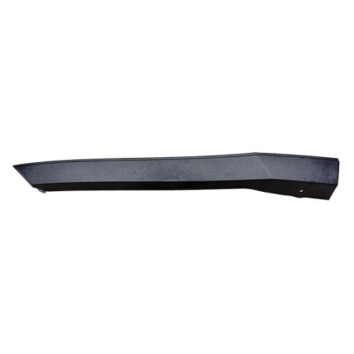 GM TRUCKS & VANS ACADIA REAR BUMPER END MLDG RIGHT (Passenger Side) TEXTURE OEM#84109984 2017-2019 PL#GM1147124