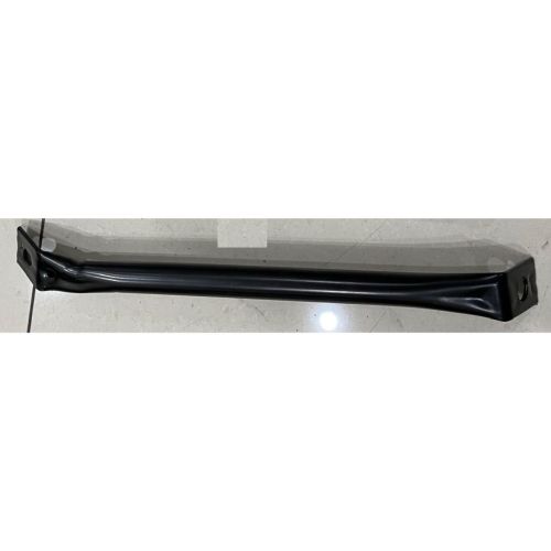 GM TRUCKS & VANS SIERRA/PU 1500 (22 OLD STYLE) REAR BUMPER SIDE BRACE LEFT (Driver Side) **CAPA** OEM#84393128 2019-2025 PL#GM1162108C