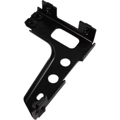 GM TRUCKS & VANS CANYON (GMC) REAR BUMPER SIDE BRACE OUTER LEFT (Driver Side) **CAPA** OEM#22890962 2015-2022 PL#GM1162111C