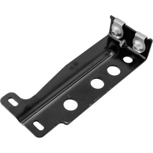 GM TRUCKS & VANS CANYON (GMC) REAR BUMPER SIDE BRACE INNER LEFT (Driver Side) **CAPA** OEM#22900982 2015-2022 PL#GM1162112C