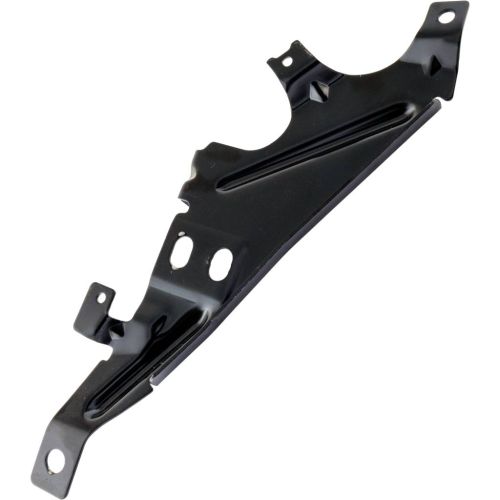 GM TRUCKS & VANS COLORADO (CHEVY) REAR BUMPER STEP BRACE UPPER RIGHT (Passenger Side) (ZR2) OEM#84242040 2015-2022 PL#GM1163107
