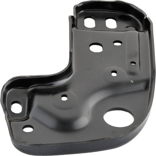 GM TRUCKS & VANS CANYON (GMC)  REAR BUMPER STEP BRACE LOWER RIGHT (Passenger Side) **CAPA** OEM#23124073 2015-2022 PL#GM1163110C