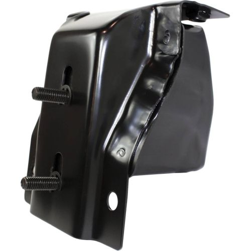 GM TRUCKS & VANS CHEVY/GMC/VAN(Express/Savana)  REAR BUMPER BRACE INNER (RH=LH) OEM#84283572 2003-2025 PL#GM1166122