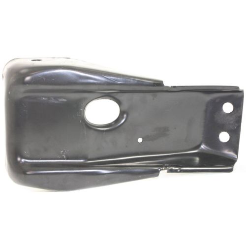 GM TRUCKS & VANS CHEVY/GMC/VAN(Express/Savana) REAR BUMPER BRACE OUTER RIGHT (Passenger Side)**CAPA** OEM#15979950 2003-2025 PL#GM1167121C