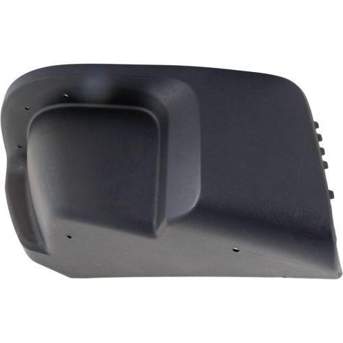 GM TRUCKS & VANS CANYON (GMC) REAR BUMPER MOUNT BRACKET RIGHT (Passenger Side) **CAPA** OEM#84482384 2015-2022 PL#GM1167131C