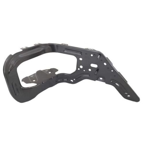 2020-2025 CHEVROLET / GMC Rear bumper bracket Right Passenger Side CAPA  OEM# 84988895 PL# GM1167133C