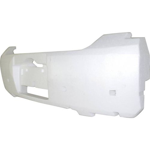CHEVROLET COBALT REAR BUMPER ABSORBER (SEDAN) OEM#10395370 2005-2010 PL#GM1170198