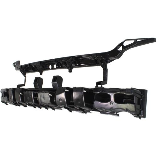 CHEVROLET IMPALA / IMPALA LIMITED (2pc T/L) RR BUMPER ABSORBER OEM#20759789 2006-2016 PL#GM1170200