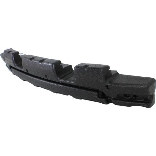 GM TRUCKS & VANS EQUINOX REAR BUMPER ABSORBER **CAPA** OEM#25798790 2010-2015 PL#GM1170213C