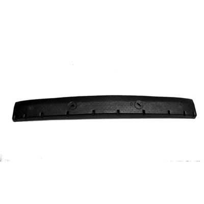 BUICK LACROSSE REAR BUMPER ABSORBER**CAPA** OEM#20939066 2010-2013 PL#GM1170217C