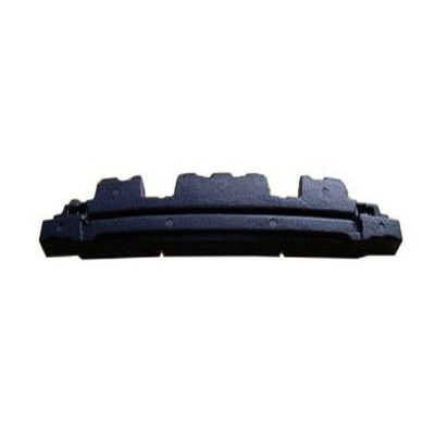 2010-2015 GMC TERRAIN Rear bumper energy absorber OEM# 22948170 PL# GM1170219