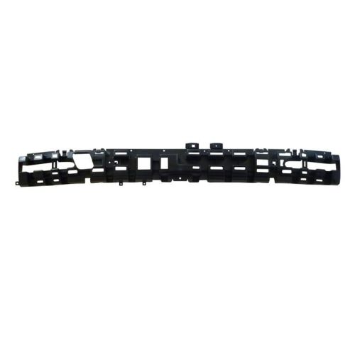 CADILLAC CTS SEDAN  REAR BUMPER ABSORBER OEM#22753154 2014-2016 PL#GM1170228